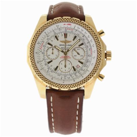 buy breitling online usa|pre owned breitling.